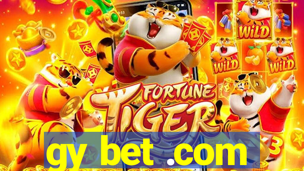gy bet .com